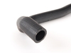 Rein OEM Rein Expansion Tank Return Hose - E36 323is/ic, 328i/is, M3 11531740649 View 3