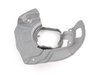 Genuine BMW Genuine BMW Protection Plate Left - 34111162955 - E39 34111162955 View 3