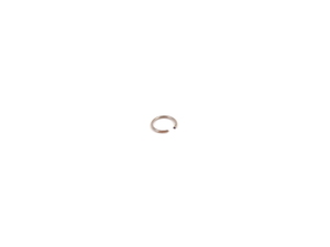 Genuine BMW Spring Washer - 11311744357 - E30,E34,E30 M3,E34 M5