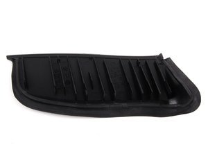 Genuine BMW Tail Light Side Panel - Right - E46 323Ci 325Ci 328Ci 330Ci M3