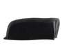 Genuine BMW Genuine BMW Tail Light Side Panel - Right - E46 323Ci 325Ci 328Ci 330Ci M3 63216933018 View 2