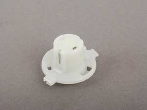 Genuine BMW Tail Light Socket - E28
