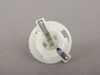 Genuine BMW Genuine BMW Tail Light Socket - E28 63211369306 View 3