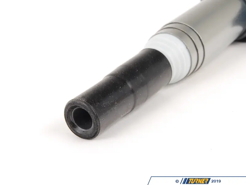 BMW Red Ignition Coil | N54 N55 S54 S55 N20 N26 | COP | 813725029603
