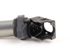 Delphi OEM Delphi Ignition Coil - N20 N52 N54 N55 S55 S54 N62 S62 M54 12138616153 View 4