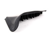 Genuine BMW Genuine BMW Tail Light Side Panel - Right - E46 323Ci 325Ci 328Ci 330Ci M3 63216933018 View 3