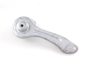Genuine BMW Push Rod Right - 33326784316 - E82,E92,E82 1M Coupe
