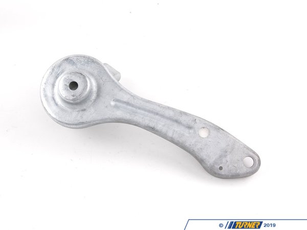 Genuine BMW Genuine BMW Push Rod Right - 33326784316 - E82,E92,E82 1M Coupe 33326784316