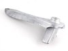 Genuine BMW Genuine BMW Push Rod Right - 33326784316 - E82,E92,E82 1M Coupe 33326784316 View 2
