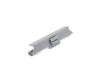 Genuine BMW Windshield Moulding Clip - Pack Of 20 51318177850KT View 4