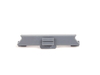 Genuine BMW Windshield Moulding Clip - Pack Of 20 51318177850KT View 1