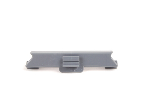 Windshield Moulding Clip - Pack Of 20