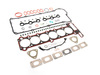 Elring Head Gasket Set - E36 M3 95 (S50US Engine) 11129067421 View 1