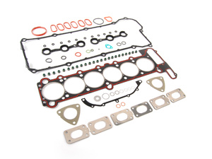 Head Gasket Set - E36 M3 95 (S50US Engine)