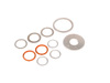 Elring Head Gasket Set - E36 M3 95 (S50US Engine) 11129067421 View 11