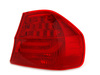 Genuine BMW Genuine BMW Taillight Set - 63214871753 - E90 BMW 09/2008+ - (NO LONGER AVAILABLE) 63214871753 View 4