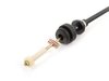 Genuine BMW Genuine BMW Accelerator Bowden Cable - 35412225143 35412225143 View 3