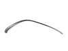 Genuine BMW Genuine BMW E46,E46 M3 Moulding Right Schwarz - 54217894716 54217894716 View 1