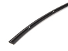 Genuine BMW Genuine BMW E46,E46 M3 Moulding Right Schwarz - 54217894716 54217894716 View 2