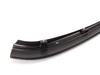 Genuine BMW Genuine BMW E46,E46 M3 Moulding Right Schwarz - 54217894716 54217894716 View 3
