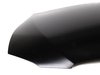Genuine BMW Genuine BMW Hood - 41617168514 - E92,E93 41617168514 View 3
