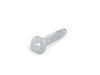 Genuine MINI Genuine MINI Screw Self-Tapping M12X1,5X61,7 - 33306770527 33306770527 View 1