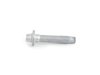 Genuine MINI Genuine MINI Screw Self-Tapping M12X1,5X61,7 - 33306770527 33306770527 View 2