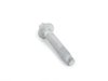 Genuine MINI Genuine MINI Screw Self-Tapping M12X1,5X61,7 - 33306770527 33306770527 View 3