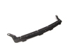 Genuine BMW M Performance BMW M Performance Front Splitter - Matte - F80 M3, F82 M4 51192350711 View 4