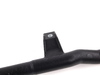 Genuine BMW Genuine BMW Coolant return line - E92 E93 335i 335is N54 3.0L 17127548229 View 2