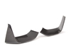 Genuine BMW M Performance Genuine BMW M Performance Carbon Fiber Front Splitters - F80 M3, F82 M4 51192350712 View 9