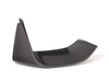 Genuine BMW M Performance Genuine BMW M Performance Carbon Fiber Front Splitters - F80 M3, F82 M4 51192350712 View 3