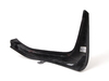 Genuine BMW M Performance Genuine BMW M Performance Carbon Fiber Front Splitters - F80 M3, F82 M4 51192350712 View 5