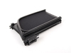 Genuine MINI Genuine MINI Wind Deflector - 54347164868 54347164868 View 2