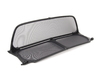 Genuine MINI Genuine MINI Wind Deflector - 54347164868 54347164868 View 3