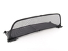 Genuine MINI Genuine MINI Wind Deflector - 54347164868 54347164868 View 1