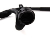 Genuine BMW Genuine BMW Coolant return line - E92 E93 335i 335is N54 3.0L 17127548229 View 4