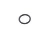 Genuine BMW Genuine BMW O-Ring 17X2,65 - 11151439989 - E38,E39 11151439989 View 1