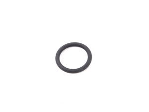 Genuine BMW O-Ring 17X2,65 - 11151439989 - E38,E39