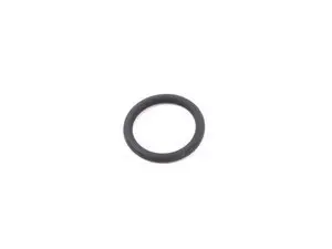 Genuine BMW O-Ring 17X2,65 - 11151439989 - E38,E39