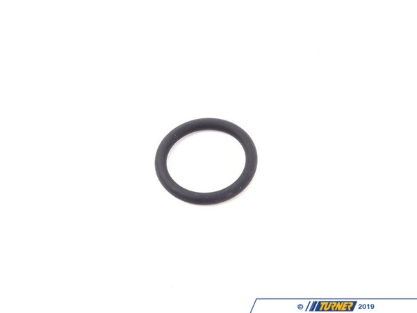 Genuine BMW Genuine BMW O-Ring 17X2,65 - 11151439989 - E38,E39 11151439989