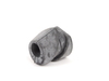 Genuine BMW Genuine BMW Blind Plug - 11111716913 - E34 11111716913 View 5