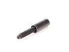 Genuine BMW Genuine BMW Threaded Bolt M8X30 - 54317062589 - E85 54317062589 View 3