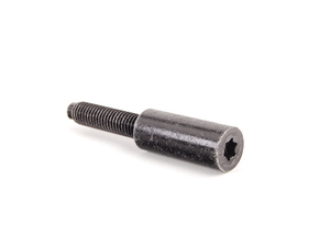 Genuine BMW Threaded Bolt M8X30 - 54317062589 - E85