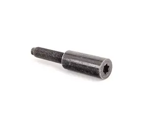 Genuine BMW Threaded Bolt M8X30 - 54317062589 - E85