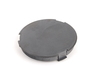 Genuine BMW Genuine BMW Upper Engine Compartment Cover Lid - 51718209027 - E39 51718209027 View 1