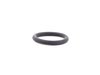 Genuine BMW Genuine BMW O-Ring 17X2,65 - 11151439989 - E38,E39 11151439989 View 2