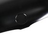 Genuine BMW Genuine BMW Hood - 41617168514 - E92,E93 41617168514 View 4