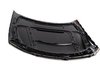 Genuine BMW Genuine BMW Hood - 41617168514 - E92,E93 41617168514 View 6
