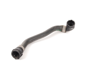 Genuine BMW Water Hose - Expansion Tank to Water Pipe - Z3